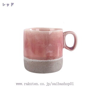 777~OFFN[| n R[q[}O eB[Jbv a ̓Mtg     v[g  }OJbv ` A[g fGȃ[sAX^C R[q[Jbv X^C