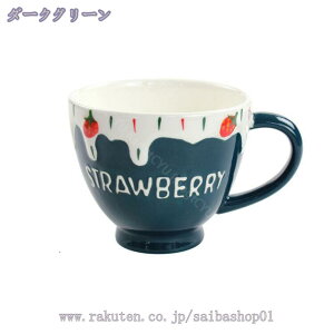 }OJbv v[g av[g ʉ 搶 R[q[Jbv H  pI ʋLOi e FB  Mtg Əj җj Cj 蕨 ސEj  Ԃ 