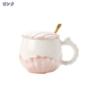 300~OFFN[| k I n }OJbv Hp e  ₽ݕ Y_ R[q[Jbv Z~bN  sN zCg F Vvȃ}OJbv ƒp Ɩp Lb