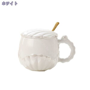 300~OFFN[| k I n }OJbv Hp e  ₽ݕ Y_ R[q[Jbv Z~bN  sN zCg F Vvȃ}OJbv ƒp Ɩp Lb