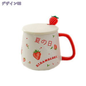 300~OFFN[| ̓ v[g  }OJbv k    ԕ H@Ή R[q[ }O Rbv H Mtg v[g  j a 蕨 킢 V 