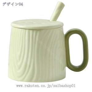 300~OFFN[| }OJbv Ђ܂蕿  G j  R[q[  }O Jbv j LO Mtg v[g j a җ LO  w R[q[Jbv H