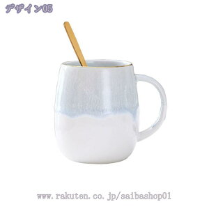 300~OFFN[| R[q[Jbv Vv H@Ή _ Rbv eB[Jbv }O  傫 R[q[ Jbv R[q[}O R[q[}OJbv  킢 IV  j