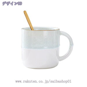 777~OFFN[| R[q[Jbv Vv H@Ή _ Rbv eB[Jbv }O  傫 R[q[ Jbv R[q[}O R[q[}OJbv  킢 IV  j