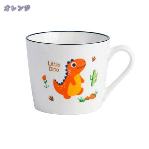 300~OFFN[| }OJbv   H v[g  NX}X v[g Mtg Jbv z[ ItBX R[q[Vbv iX vw LO Vzj  