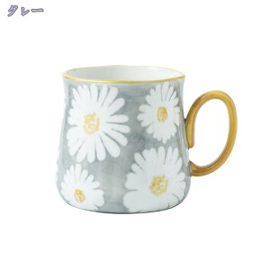 777~OFFN[| }OJbv Mtg aH a i ԕ }O Jbv R[q[}O Rbv CeA V Mtg 䏊 X[vJbv CeA G   j 傫 e