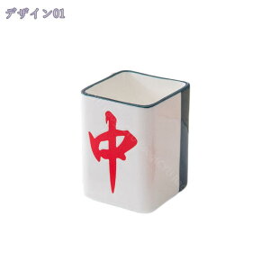 eB[Jbv R[q[Jbv mg[ 邢 GKg k I m }OJbv mH g  ~N At^k[eB[ 킢 ޏ v[g  pJbv Rao