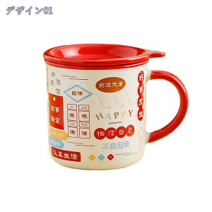 777~OFFN[| eB[Jbv R[q[Jbv mg[ 邢 GKg k I m }OJbv mH g  ~N At^k[eB[ 킢 ޏ v[g 