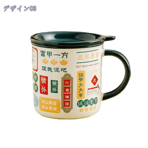 760~OFFN[| eB[Jbv R[q[Jbv mg[ 邢 GKg k I m }OJbv mH g  ~N At^k[eB[ 킢 ޏ v[g 