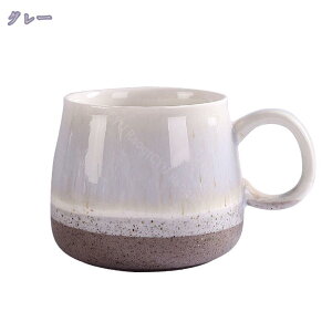 }OJbv Zbg Rbv 500ml e dqWΉ Lb` Vv }O  Mtg bh vw g p a 蕨 v[g ގ FB  JtF a R[q[
