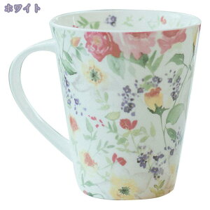 300~OFFN[| }OJbv e }O 500ml ԕ dqWΉ a k Rbv {[`Ci v[g zCg vw R[q[ Lb` o^C jMtg 蕨   