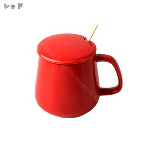 300~OFFN[| }OJbv av[g k eB[Jbv Mtg v[g  q 蕨  W H@Ή  }OJbvZbg a ̓ 30 40   