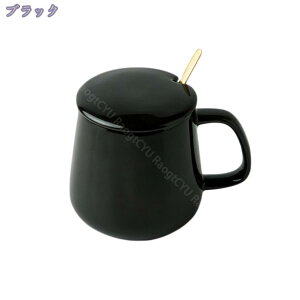 }OJbv av[g k eB[Jbv Mtg v[g  q 蕨  W H@Ή  }OJbvZbg a ̓ 30 40   FB Mtg{