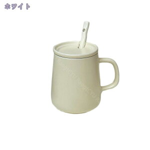 460~OFFN[| }OJbv av[g k eB[Jbv Mtg v[g  q 蕨  W H@Ή  }OJbvZbg a ̓ 30 40   