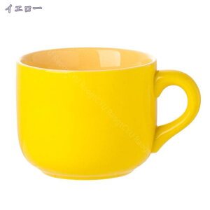 }OJbv R[q[}O sN  k 킢 }O e  Rbv dqWΉ Zbg JtF Mtg Lb`  v[g 650ml Ƒ W[X V a 