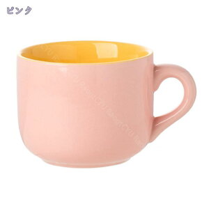 1000~OFFN[| }OJbv R[q[}O sN  k 킢 }O e  Rbv dqWΉ Zbg JtF Mtg Lb`  v[g 650ml Ƒ W[