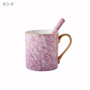 }O 400ml }OJbv R[q[Jbv R[q[ }O k 킢  Mtg v[g 􂢂₷ 傫 傫 傫TCY j  ۉ ϔM R[q[}O 400 ϗۗ RaogtCY