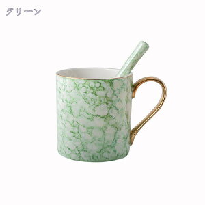 760~OFFN[| }O 400ml }OJbv R[q[Jbv R[q[ }O k 킢  Mtg v[g 􂢂₷ 傫 傫 傫TCY j  ۉ ϔM R[q[}O 40