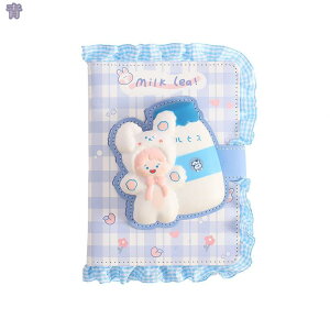 500~OFFN[| m[g 蒠 L^ Ђ ETM  97 B6L m[gJo[ _CA[ 蒠f ƋLOi [ iw v[g   킢 蒠 194y[W m[