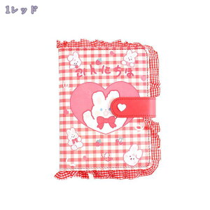 킢m[g 蒠 m[gubN m[g _CA[ [ \ 킢 1{̃{ubN}[N ̂Ȏ蒠Zbg v[g  wpR ̎q w 