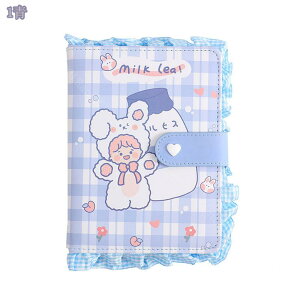 m[g 蒠 L^ Ђ ETM  97 B6L m[gJo[ _CA[ 蒠f ƋLOi [ iw v[g   킢 蒠 194y[W m[g_CA[ 