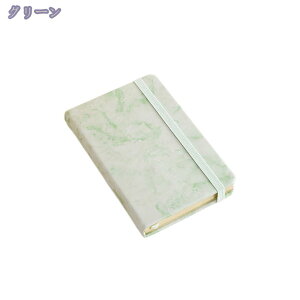 300~OFFN[| m[gubN m[g_CA[ n[hJo[ r Ȃ Soht m[g   [  GL pi   Vv rWlX ׋ 