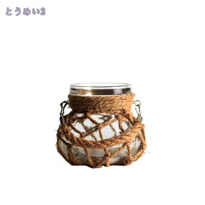 777~OFFN[| ԕr ҂ KXt[x[X ~j{gԊ ^ ɎqMOK[fjOG JS҂ KX т sb`[^ ԕr  ؐ CeA  Mt