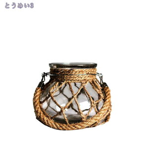 ֑} ԕr KX t[x[X Ȃ  kG ҂   CeA _ ^ Ɏqr  t@bV A } p fXN Mtg  