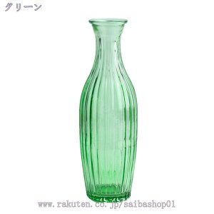 460~OFFN[| O[ KX ԕr [sAX^C KX t[x[X KX ԕr Ԋ  t[x[X Ɏqr k Ԋ   ֑} kCeAG