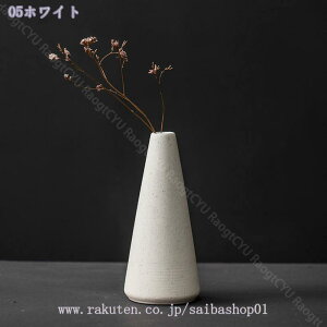 ԕr Ԋ ֑} ~jԕr Z~bN ԕr  t[x[X  CeA Ƃ̑ v[g Be[W Vv fUC hCt[ vU[uht[   