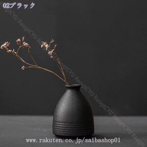 300~OFFN[| ԕr Ԋ ֑} ~jԕr Z~bN ԕr  t[x[X  CeA Ƃ̑ v[g Be[W Vv fUC hCt[ vU[uht