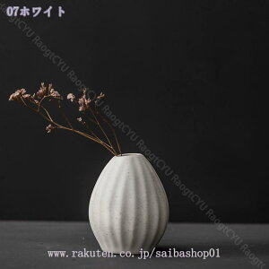 ԕr Ԋ ֑} ~jԕr Z~bN ԕr  t[x[X  CeA Ƃ̑ v[g Be[W Vv fUC hCt[ vU[uht[   