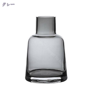 300~OFFN[| t[x[X KX  KX{g ԕr ֑} Ԋ ̌^ kCeA ͔| hCt[ fXNgbv _  u ItBX O[ 2