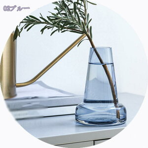 300~OFFN[| t[x[X KX  KX{g ԕr ֑} Ԋ ̌^ kCeA ͔| hCt[ fXNgbv _  u ItBX O[ 2