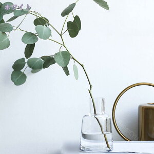 777~OFFN[| KX̉ԕr  Ԋ t[x[X KXx[X KX{g AW CeA ͔|    Vv CeAG r k GKg 