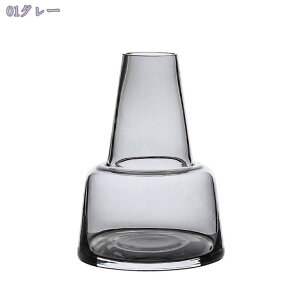 300~OFFN[| t[x[X KX  KX{g ԕr ֑} Ԋ ̌^ kCeA ͔| hCt[ fXNgbv _  u ItBX O[ 2