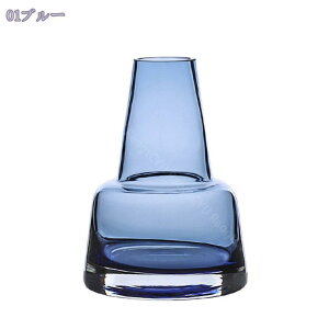 t[x[X KX  KX{g ԕr ֑} Ԋ ̌^ kCeA ͔| hCt[ fXNgbv _  u ItBX O[ 20cm т Ԃ