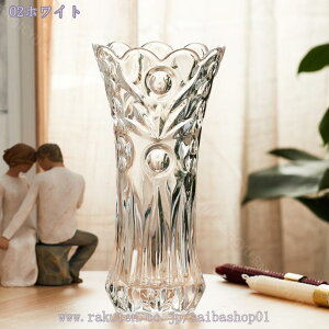 300~OFFN[| KX ԕr Ԋt[x[X NA  25cm  k KXx[X KX{g AW CeA ͔|    Vv zCg т Ԃт C