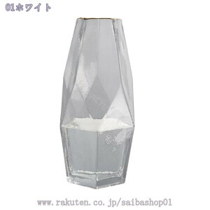 1000~OFFN[| ԕr т  t[x[X KX{g 19cm KXx[X k _  Vv  fXNgbv   fXNgbv ͔| AW u O