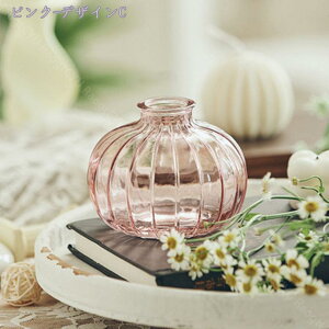 300~OFFN[| t[x[X KX NA ԕr  傫 Ԋ KX̉ԕr KXx[X KX{g   kԕr  Of[V i CeAG u 