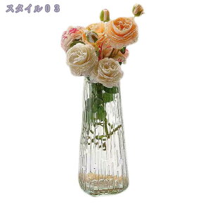 KX ԕr NA KXx[X  t[x[X  k g m Ԋ  [sAX^C t[x[X Ɏqr Of[V INS r   ԕr 