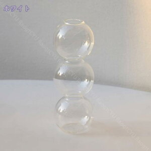 300~OFFN[| t[x[X ԕr ou 3A 4A ֑} KX NA Ԋ CeA  킢 ؍G v[g Mtg k   Ԃт Vv _ r