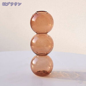 t[x[X ԕr ou 3A 4A ֑} KX NA Ԋ CeA  킢 ؍G v[g Mtg k   Ԃт Vv _ rO Q RaogtC