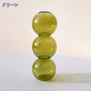 777~OFFN[| KX̉ԕr Ԋ t[x[X KXx[X KX{g AW CeA ͔|    Vv CeAG r k ԕr ou 3A 4A 