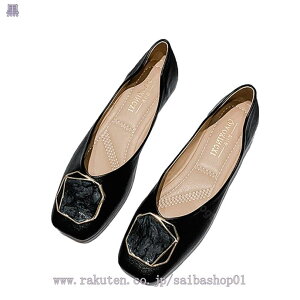 300~OFFN[| [t@[ fB[X C q[ XNGAgD pvX {v 6cm q[ ₷ 傫TCY }jbVV[Y L y  JWAV[Y 