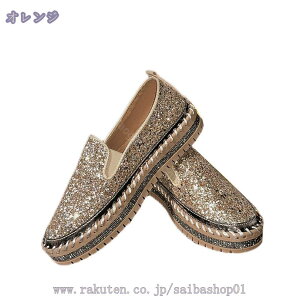 LL CXg[ Xb| RȂ V[Y V[Y 3cmq[ ؂ C Ȃ Xj[J[ Xb| JWA Vv JCC gh fbLV[Y TCh