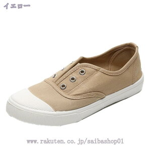 300~OFFN[| ƂȂ Xj[J[ RȂ Xb| fB[X Xj[J[ [Jbg tbgV[Y  킢 t  ʋC Xbp T_ T{ NbO Xb| 