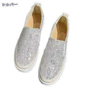 1000~OFFN[| XgCv Xb|V[Y fB[X V[Y C  Xj[J[ XpR[ RȂ  ʋ ʊw }} JWA ؂ tbgV[Y ₷ 