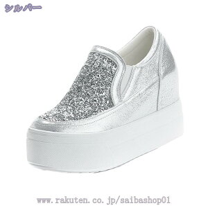 1000~OFFN[| LL V[Y gAbv 10cm Xb| fB[X r Cq[ V[NbgV[Y ɂȂ Ȃ pvX EhgD vbgtH[ 