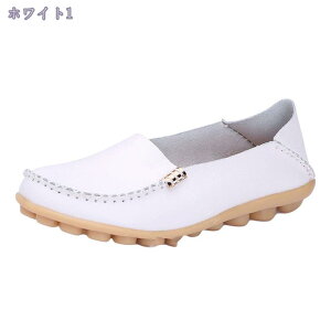 1000~OFFN[| [t@[ Xb| fB[X JV JWA i[XV[Y Xj[J[ pvX EH[LOV[Y C ʋ ʊw ₷ ɂȂ hCrOV[